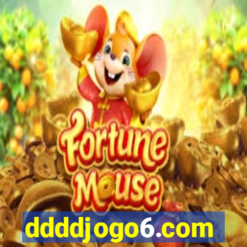 ddddjogo6.com