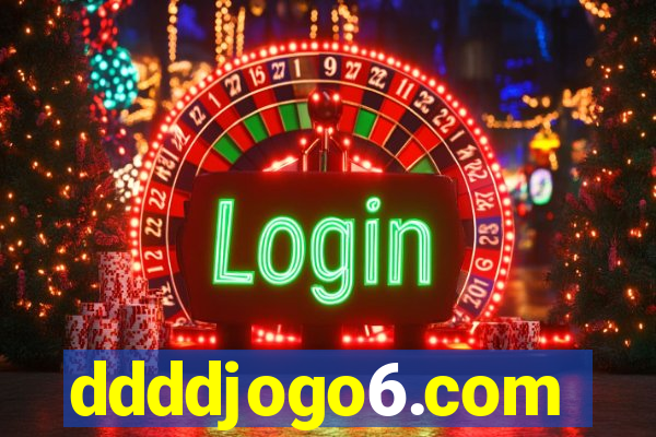 ddddjogo6.com