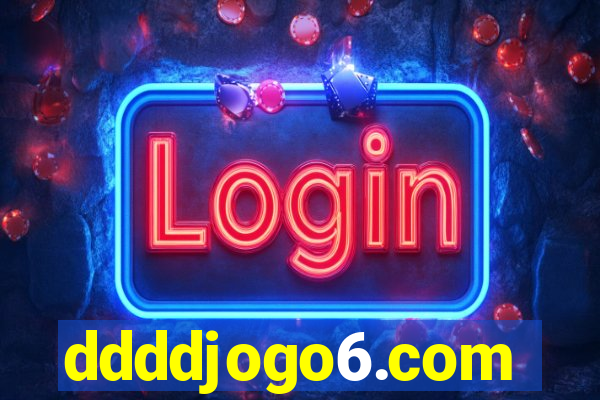 ddddjogo6.com