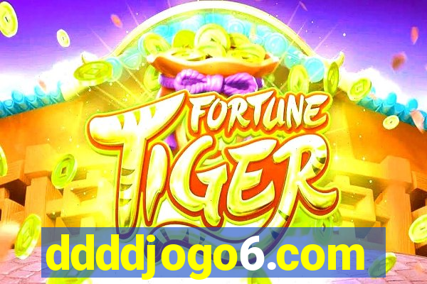 ddddjogo6.com