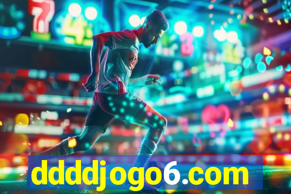 ddddjogo6.com