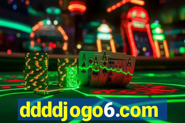 ddddjogo6.com