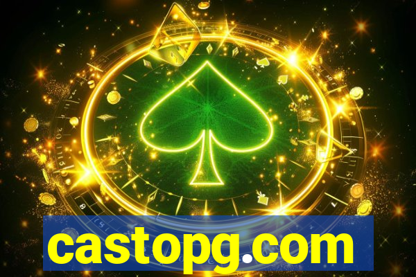 castopg.com