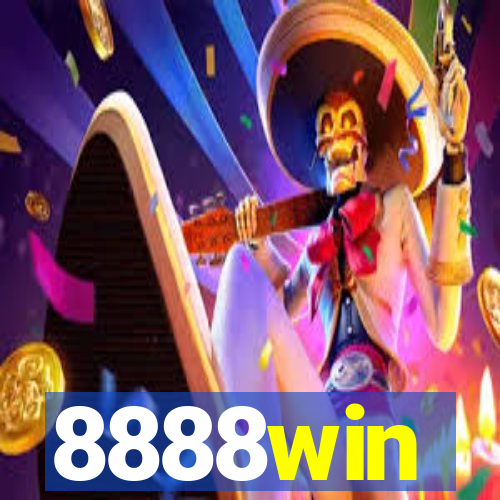 8888win