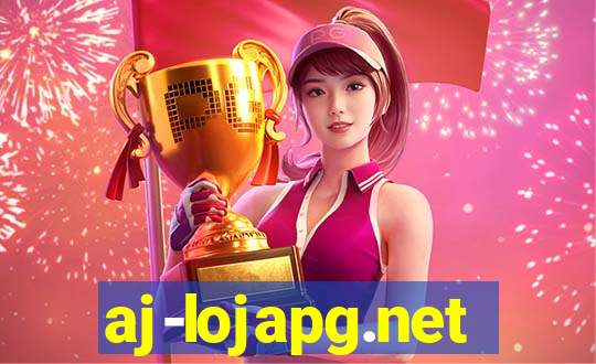 aj-lojapg.net