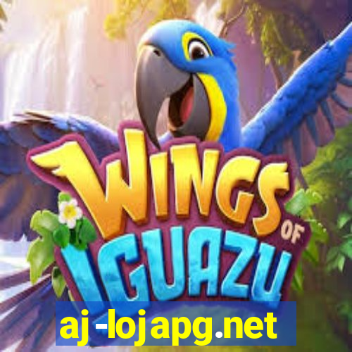 aj-lojapg.net