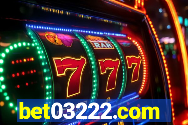 bet03222.com