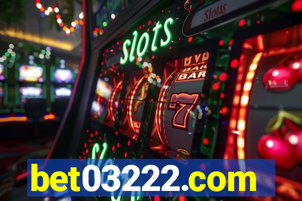 bet03222.com