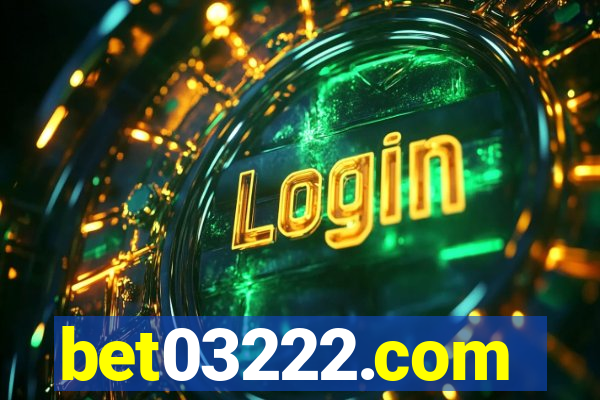 bet03222.com