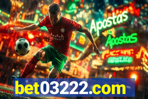 bet03222.com