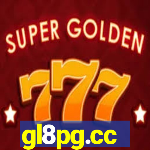 gl8pg.cc