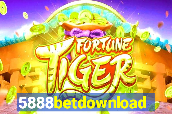 5888betdownload