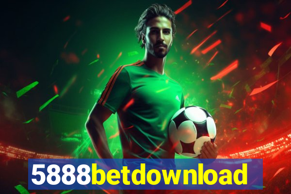 5888betdownload