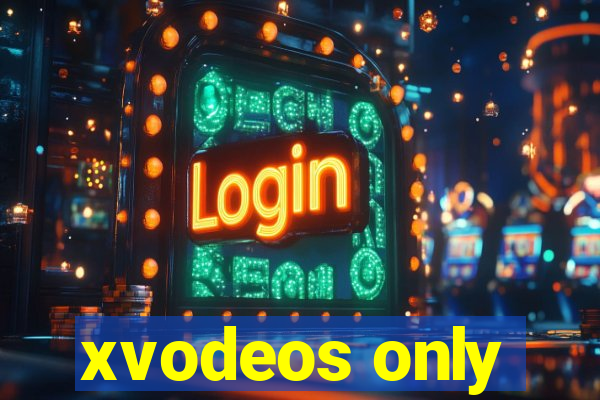 xvodeos only