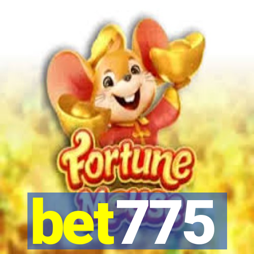 bet775
