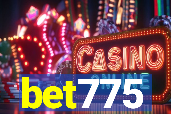 bet775