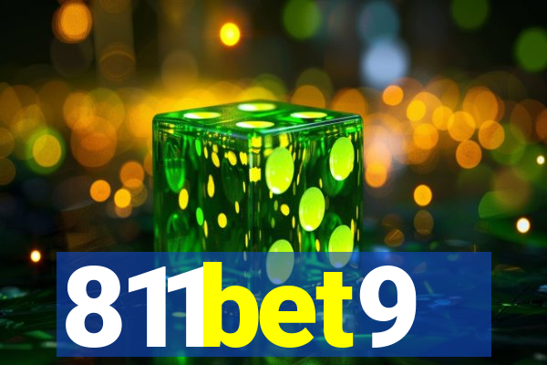 811bet9