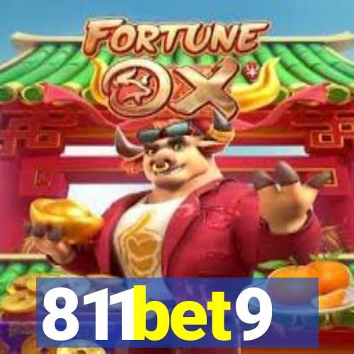 811bet9