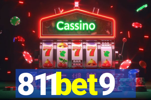 811bet9