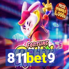 811bet9