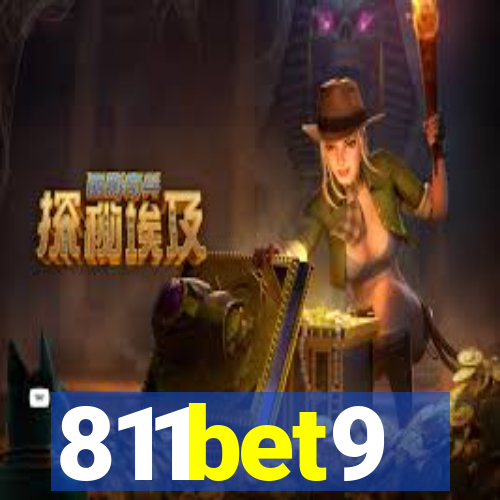 811bet9