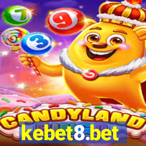 kebet8.bet