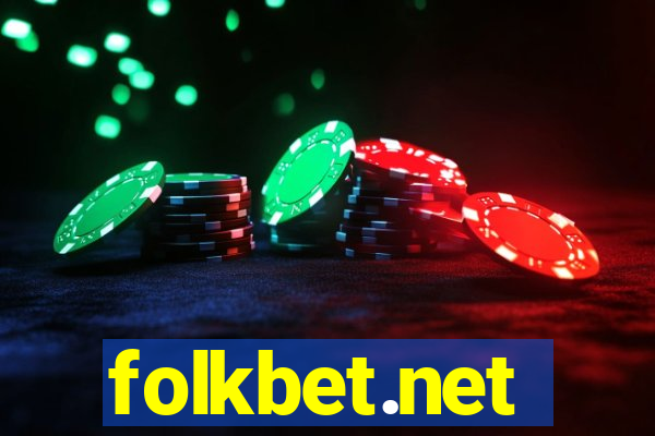 folkbet.net