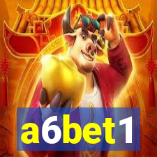 a6bet1