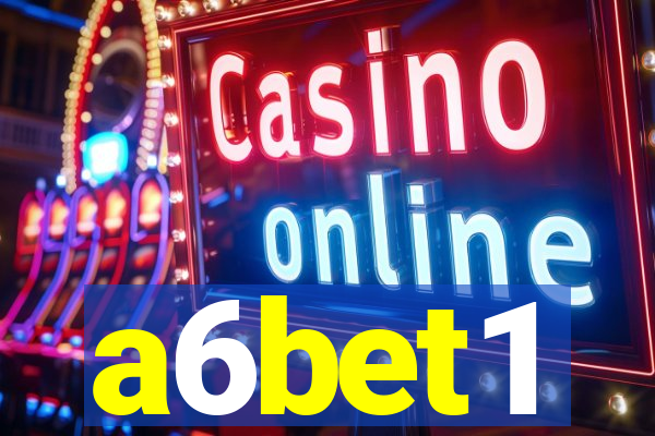 a6bet1