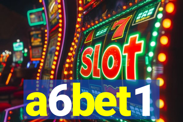 a6bet1
