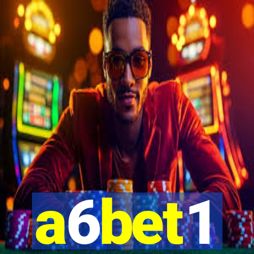 a6bet1