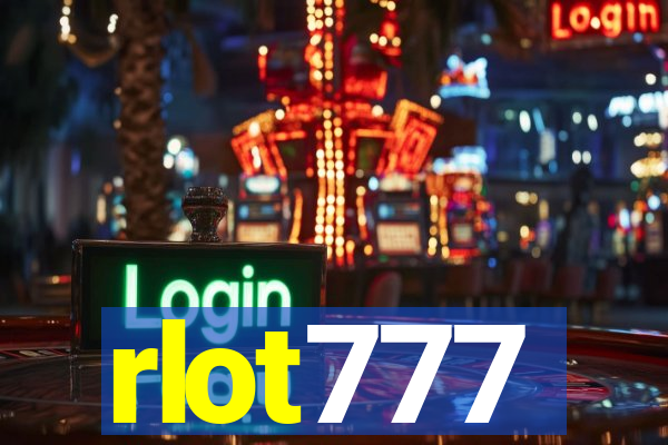 rlot777