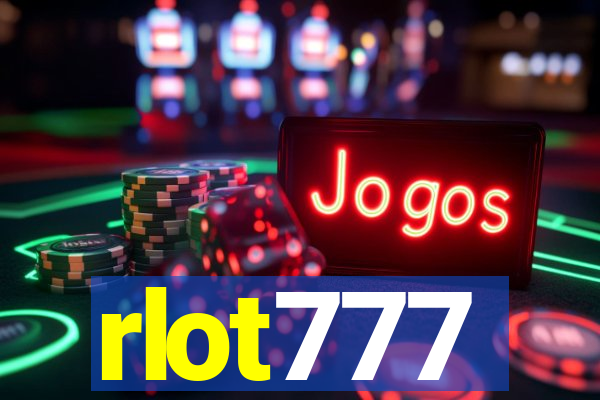 rlot777