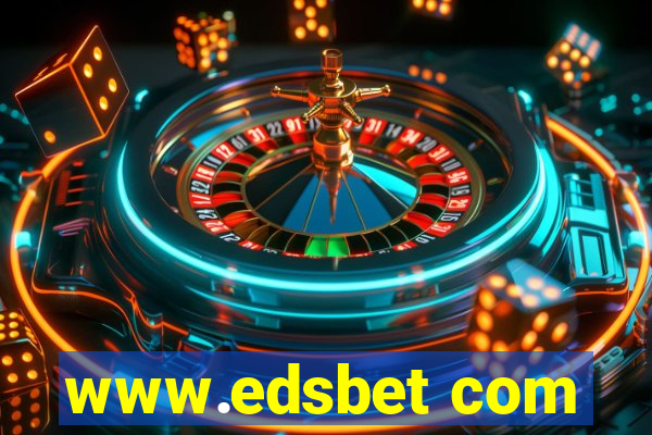 www.edsbet com