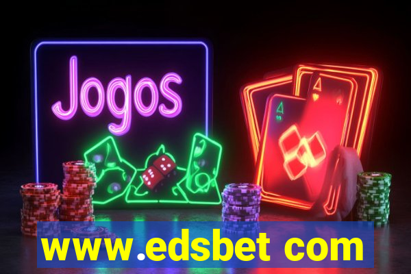 www.edsbet com
