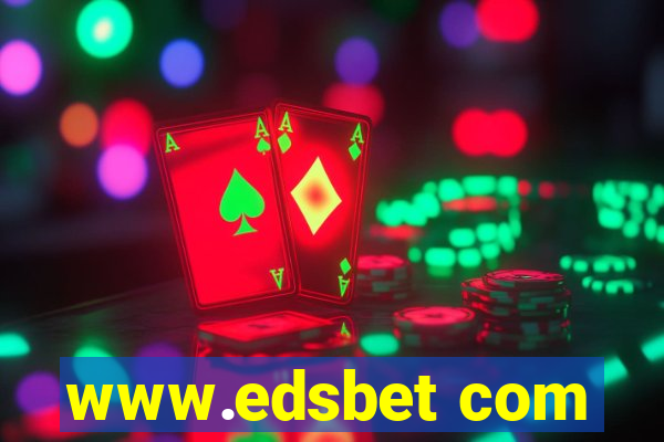 www.edsbet com