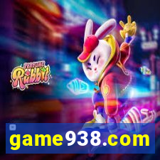 game938.com