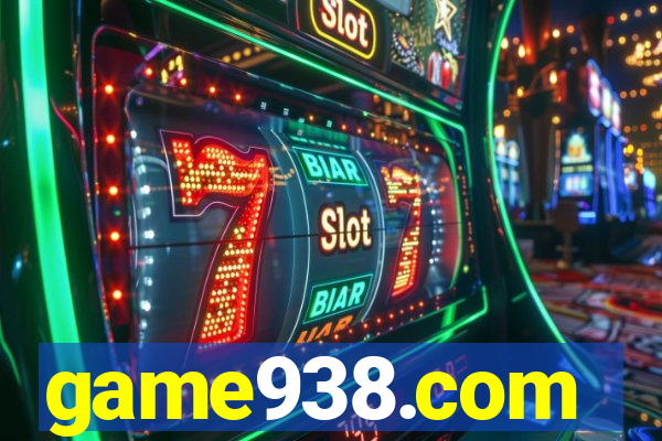 game938.com