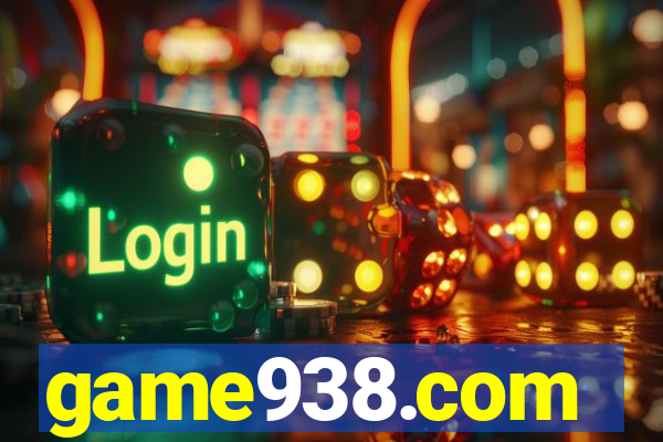 game938.com