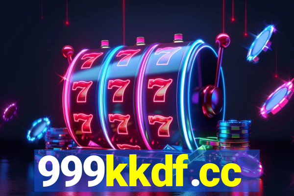999kkdf.cc