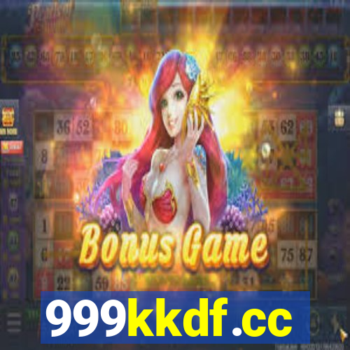999kkdf.cc