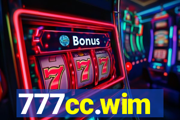 777cc.wim