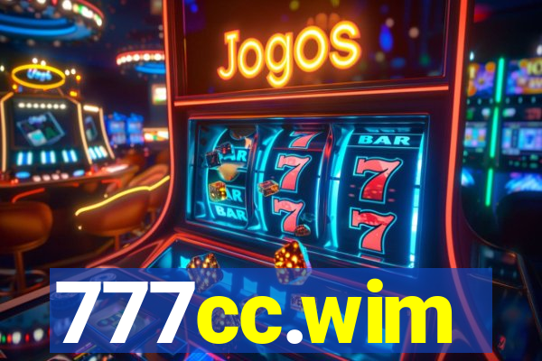777cc.wim