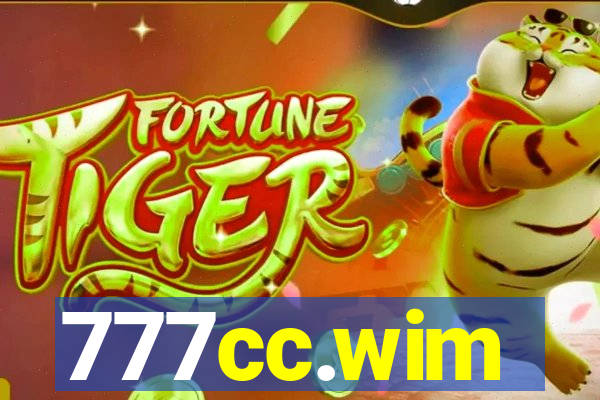 777cc.wim