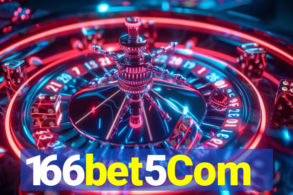 166bet5Com