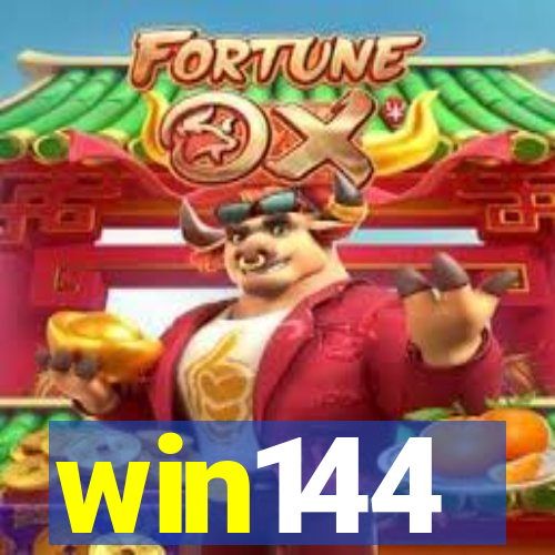 win144