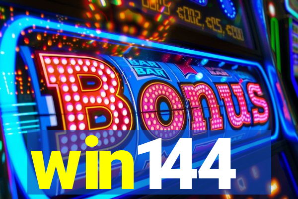 win144