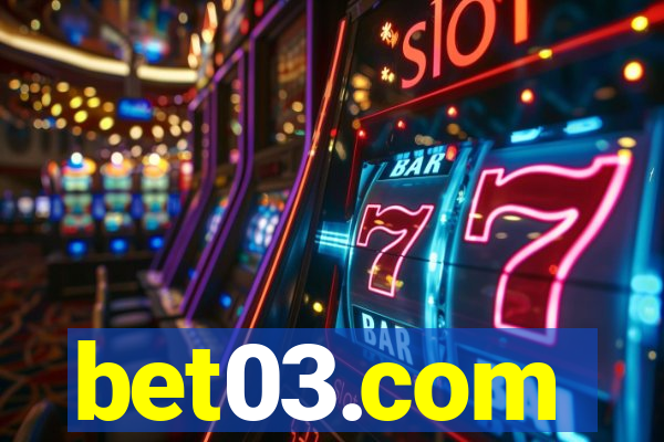 bet03.com