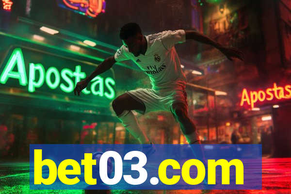 bet03.com