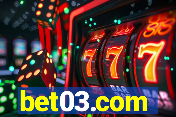 bet03.com